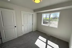 947 Sully Wy, Sheboygan Falls, WI 53085 - Photo 13