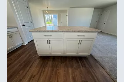 947  Sully Way, Sheboygan Falls, WI 53085 - Photo 9