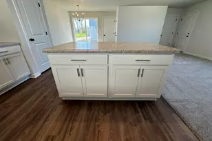 947 Sully Wy, Sheboygan Falls, WI 53085 - Photo 9