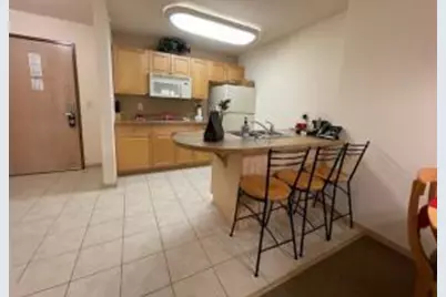 123  Center St #202, Lake Geneva, WI 53147 - Photo 7