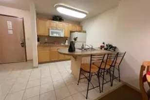 123 Center St, Lake Geneva, WI 53147 - Photo 7