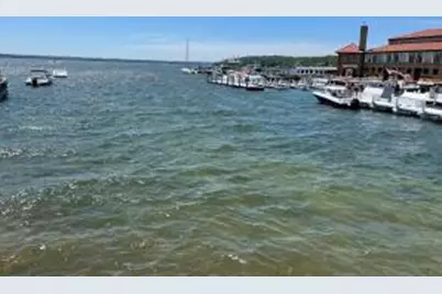 123  Center St #202, Lake Geneva, WI 53147 - Photo 23
