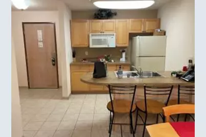 123  Center St #202, Lake Geneva, WI 53147 - Photo 9