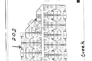 123 Center St, Lake Geneva, WI 53147 - Photo 27