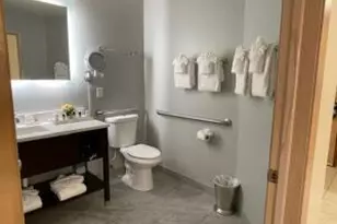 123 Center St, Lake Geneva, WI 53147 - Photo 15