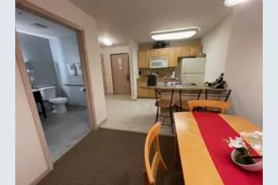 123  Center St #202, Lake Geneva, WI 53147 - Photo 11