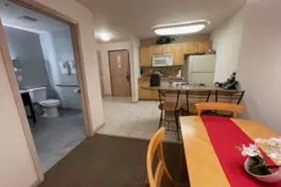 123 Center St, Lake Geneva, WI 53147 - Photo 11