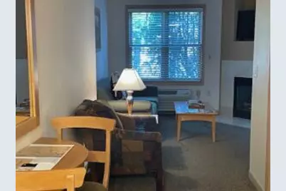 123  Center St #202, Lake Geneva, WI 53147 - Photo 3