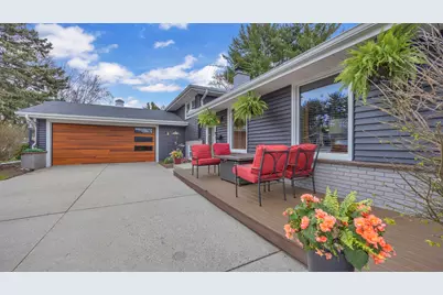 1317  Castle Ave, Sheboygan, WI 53081 - Photo 35