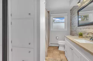1317 Castle Ave, Sheboygan, WI 53081 - Photo 15