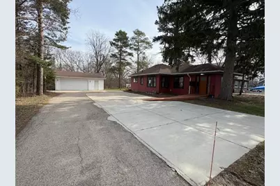 N50W34710  Wisconsin Ave, Lac La Belle, WI 53069 - Photo 19