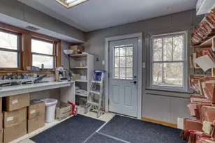 N50W34710 Wisconsin Ave, Lac La Belle, WI 53069 - Photo 15