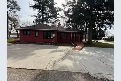 N50W34710  Wisconsin Ave, Lac La Belle, WI 53069 - Photo 21
