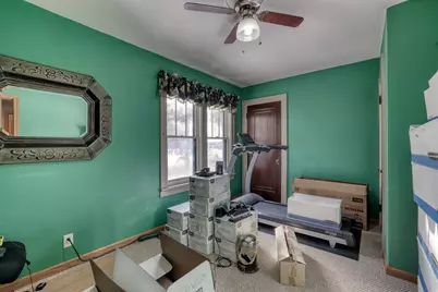 N50W34710  Wisconsin Ave, Lac La Belle, WI 53069 - Photo 11