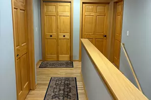 N50W34710 Wisconsin Ave, Lac La Belle, WI 53069 - Photo 5