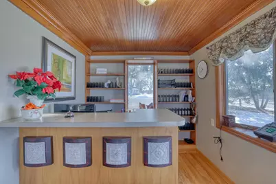 N50W34710  Wisconsin Ave, Lac La Belle, WI 53069 - Photo 3