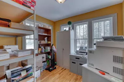 N50W34710  Wisconsin Ave, Lac La Belle, WI 53069 - Photo 15