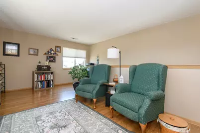 346  Brookside Dr #7, Mayville, WI 53050 - Photo 19