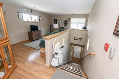 346  Brookside Dr #7, Mayville, WI 53050 - Photo 23