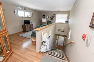 346 Brookside Dr, Mayville, WI 53050 - Photo 23