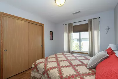 346  Brookside Dr #7, Mayville, WI 53050 - Photo 17