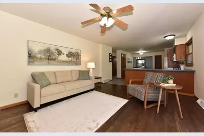 36640  Prairie Dr, Summit, WI 53066 - Photo 17