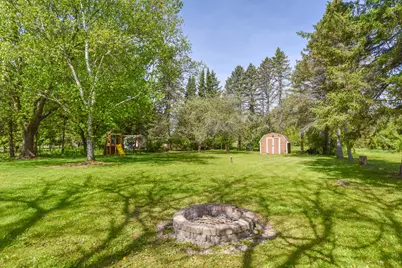 36640  Prairie Dr, Summit, WI 53066 - Photo 3
