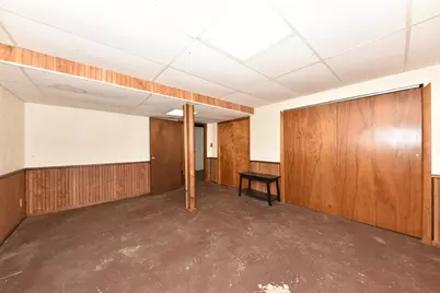 36640  Prairie Dr, Summit, WI 53066 - Photo 25