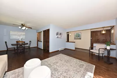 36640  Prairie Dr, Summit, WI 53066 - Photo 9