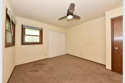 36640  Prairie Dr, Summit, WI 53066 - Photo 21