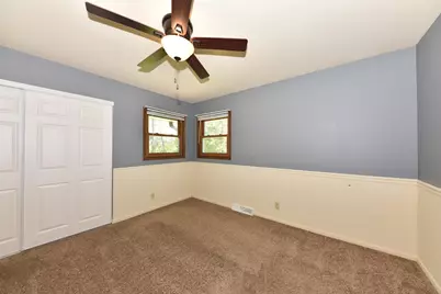 36640  Prairie Dr, Summit, WI 53066 - Photo 19