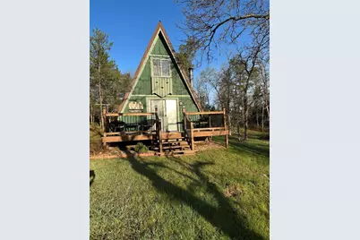 2401  18th Ave, Friendship, WI 53934 - Photo 1