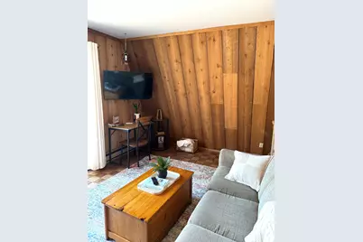 2401  18th Ave, Friendship, WI 53934 - Photo 11