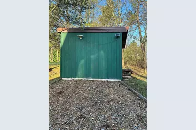 2401  18th Ave, Friendship, WI 53934 - Photo 21
