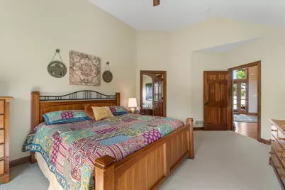 8234 S 43rd St, Franklin, WI 53132 - Photo 29