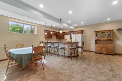 8234 S 43rd St, Franklin, WI 53132 - Photo 61