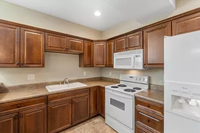 8234 S 43rd St, Franklin, WI 53132 - Photo 65