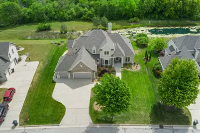 8234 S 43rd St, Franklin, WI 53132 - Photo 69