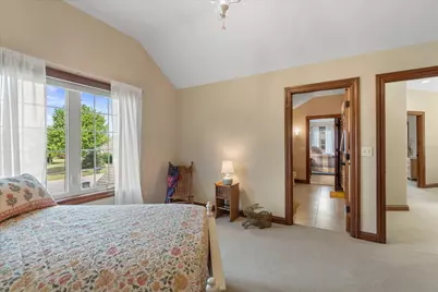 8234 S 43rd St, Franklin, WI 53132 - Photo 47