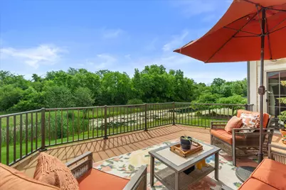 8234 S 43rd St, Franklin, WI 53132 - Photo 39