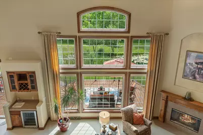 8234 S 43rd St, Franklin, WI 53132 - Photo 55