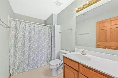 6020 S Buckhorn Ave #304, Cudahy, WI 53110 - Photo 23