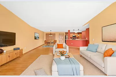 6020 S Buckhorn Ave #304, Cudahy, WI 53110 - Photo 11