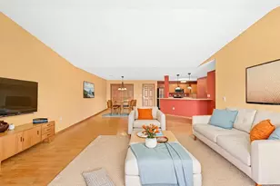 6020 S Buckhorn Ave, Cudahy, WI 53110 - Photo 11