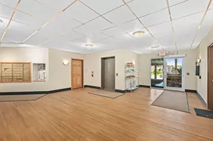 6020 S Buckhorn Ave, Cudahy, WI 53110 - Photo 25