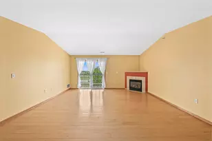 6020 S Buckhorn Ave, Cudahy, WI 53110 - Photo 9