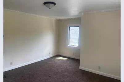 419  Hayes Ave, Racine, WI 53405 - Photo 19
