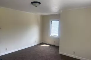 419 Hayes Avenue, Racine, WI 53405 - Photo 19