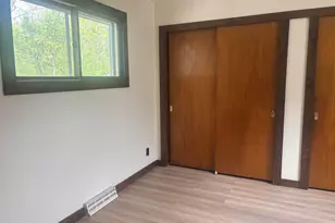 419 Hayes Avenue, Racine, WI 53405 - Photo 15