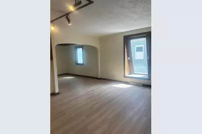 419  Hayes Ave, Racine, WI 53405 - Photo 11